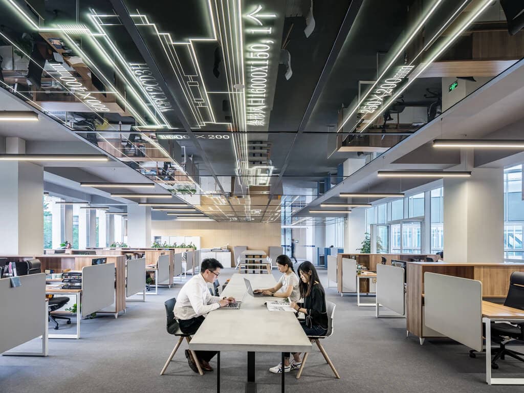 Accusamus quaerat aliquam qui debitis facilis consequatur