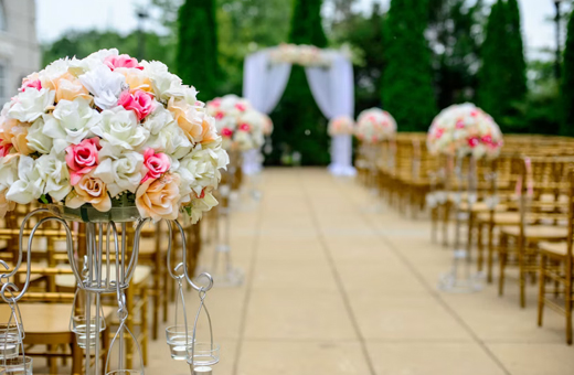Florist & Decor