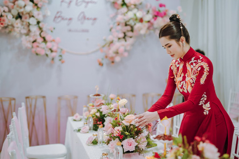 Event Services
