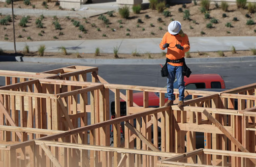 General Contractors