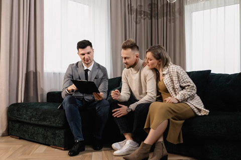images/realtors-mortgage.jpg