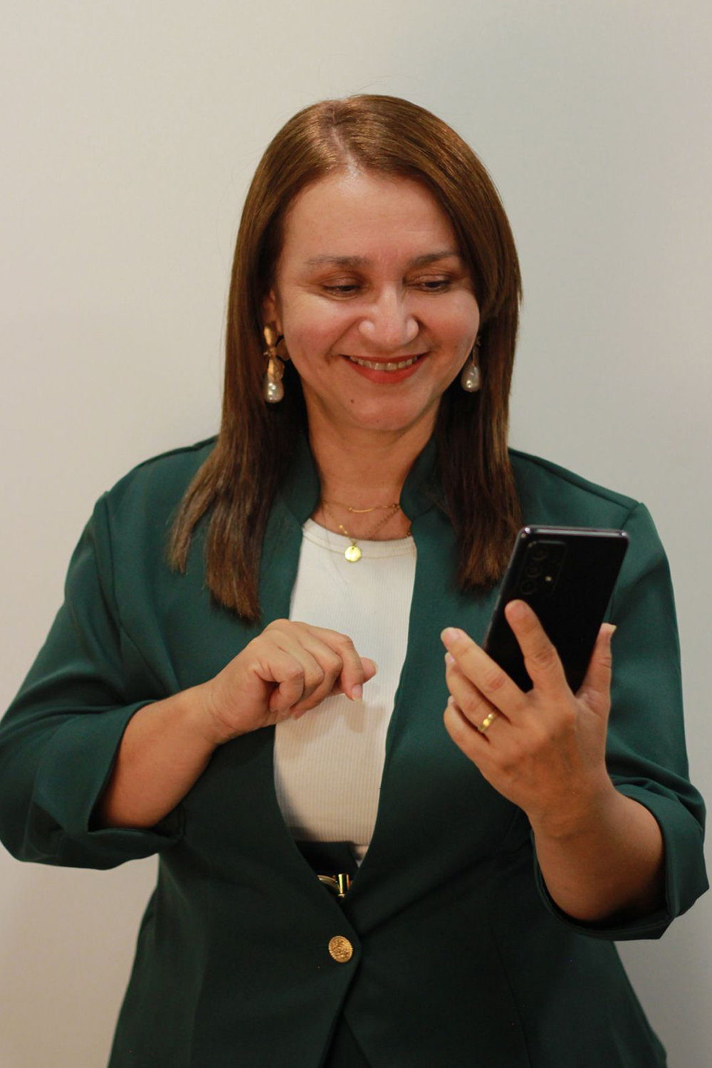 With MyProBook